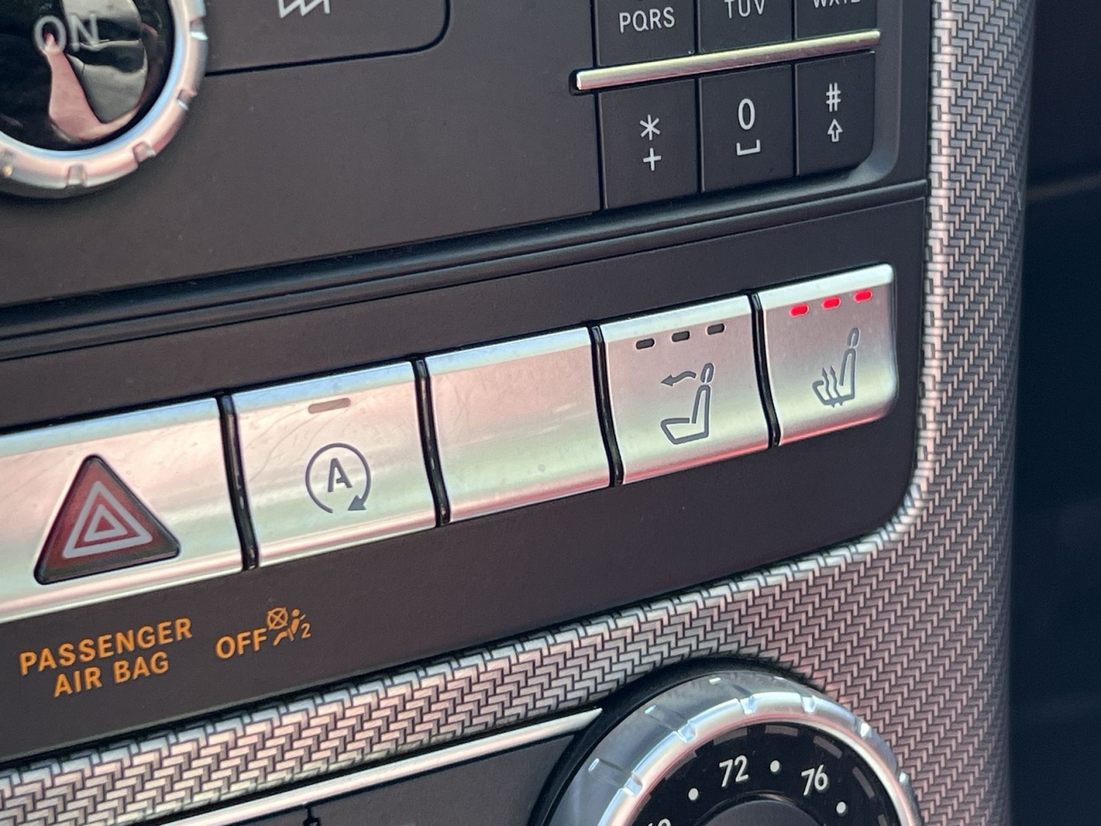 Used 2020 Mercedes-Benz SLC 43 AMG image 40