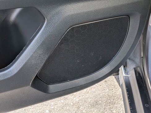 Used 2025 Honda Odyssey EX-L image 15