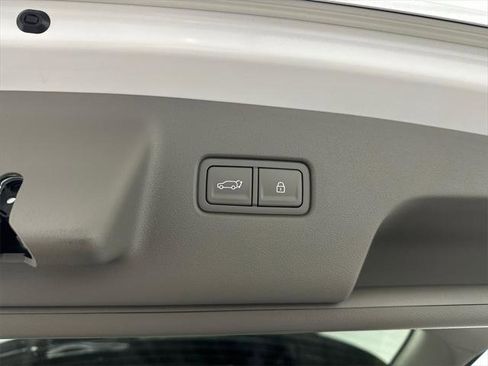 New 2026 Hyundai Palisade Limited image 21