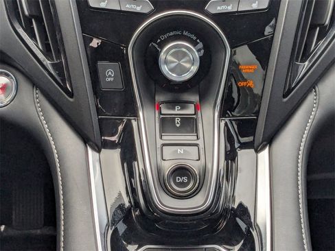 Used 2020 Acura RDX w/ Technology Package image 17