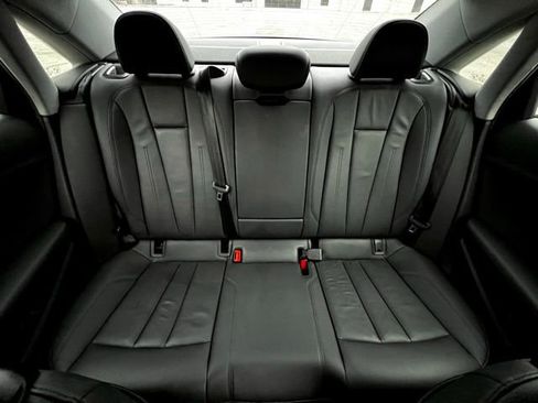 Used 2019 Audi A4 2.0T Premium Plus w/ Premium Plus Package image 27