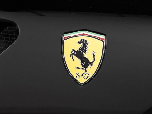 Certified 2008 Ferrari 599 GTB Fiorano image 21