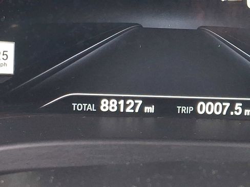 Used 2018 BMW X3 xDrive30i w/ Executive Package image 22