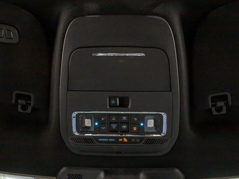 Used 2021 Ford F150 Platinum w/ Equipment Group 701A High image 28