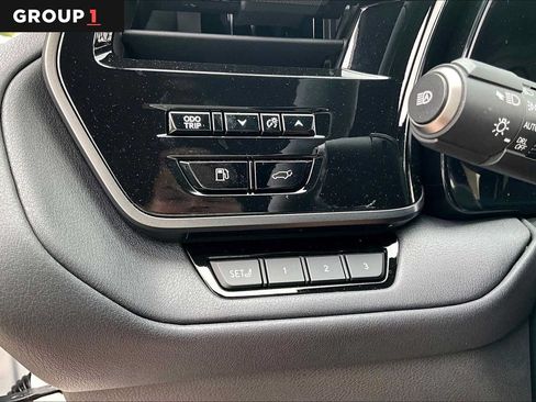 Certified 2026 Lexus TX 350 AWD w/ Technology Package image 33