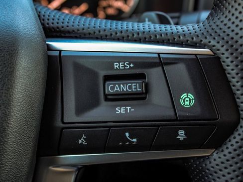 New 2026 Mitsubishi Outlander Trail Edition image 28