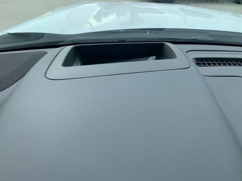 Used 2023 Chevrolet Tahoe High Country image 16