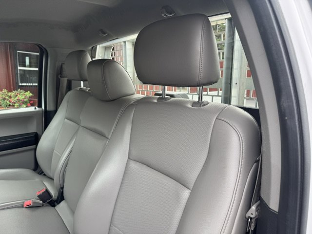 Used 2019 Ford F250 XL RWD image 14