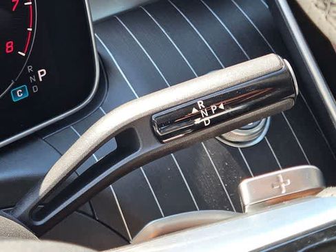 Used 2026 Mercedes-Benz C 300 Sedan image 34