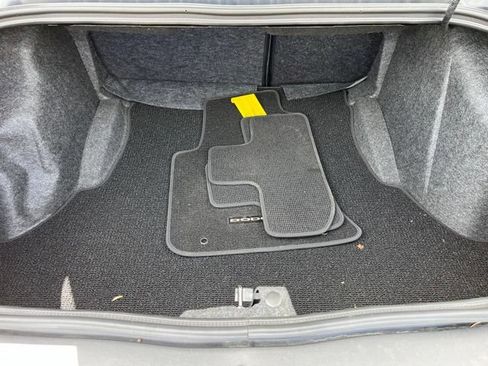 Used 2023 Dodge Challenger R/T Scat Pack RWD image 12