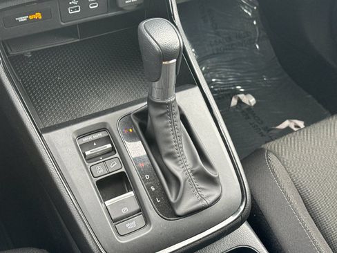 Used 2024 Honda CR-V EX image 20
