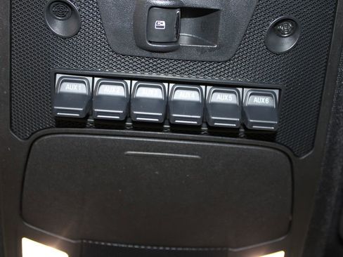 Used 2022 Ford F250 Lariat w/ Lariat Ultimate Package image 54