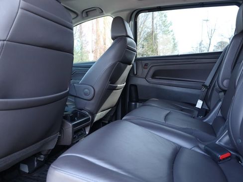 Used 2020 Honda Odyssey EX-L image 30