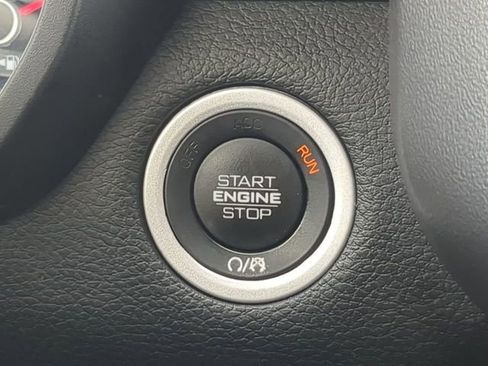 Used 2021 RAM 1500 Big Horn AWD/4WD image 32