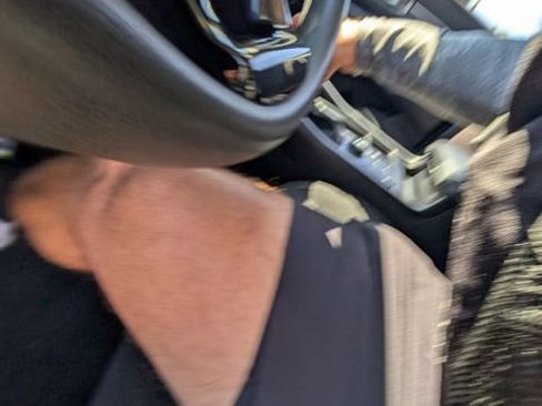 Used 2023 Kia Sorento LX image 23