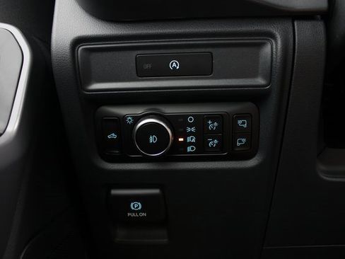 New 2025 Ford F150 XLT w/ Equipment Group 302A MID image 19