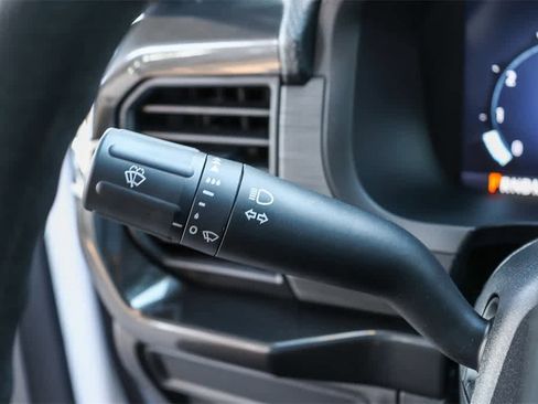 New 2026 Ford F150 STX w/ Equipment Group 200A image 19