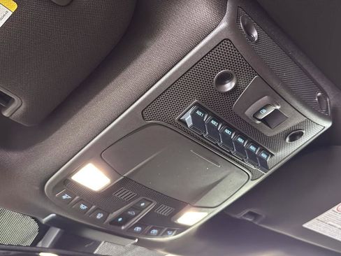 Used 2019 Ford F250 King Ranch w/ King Ranch Ultimate Package image 23