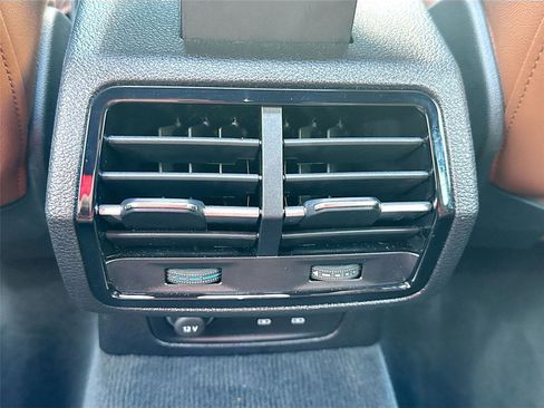 Certified 2025 Audi Q3 2.0T Premium w/ Convenience Package image 25