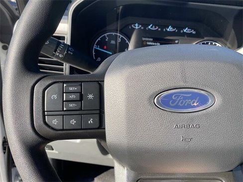 New 2026 Ford F450 XL image 35