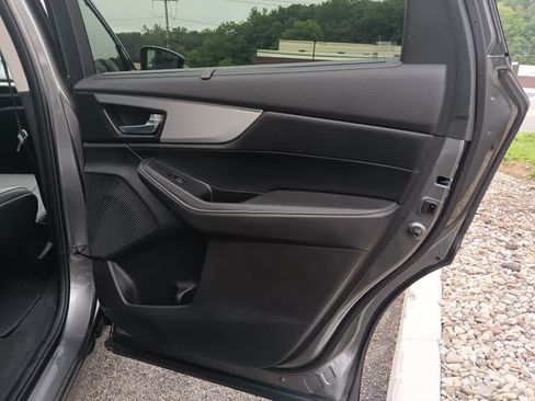 Used 2024 Acura MDX w/ Technology Package AWD/4WD image 38