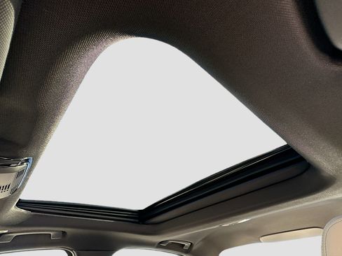 New 2026 BMW 330i xDrive Sedan w/ Premium Package image 15