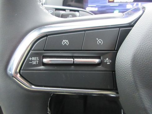 New 2026 Chevrolet Blazer EV LT FWD image 24
