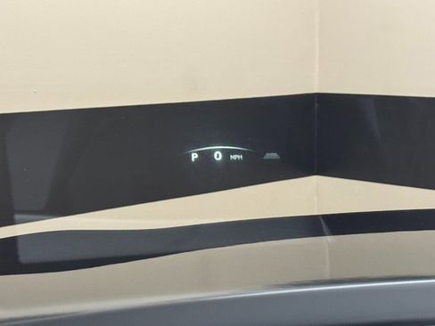 Used 2024 Lexus RX 350 Premium Plus image 13