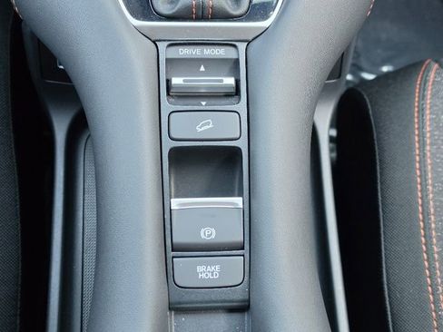 Used 2023 Honda HR-V Sport image 26