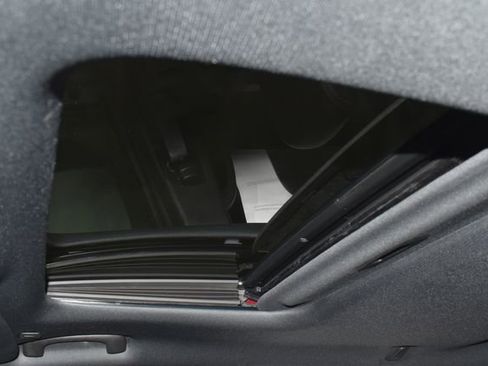 New 2026 Dodge Durango GT image 12