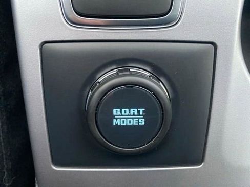 New 2024 Ford Bronco Sport Big Bend w/ Convenience Package AWD/4WD image 31