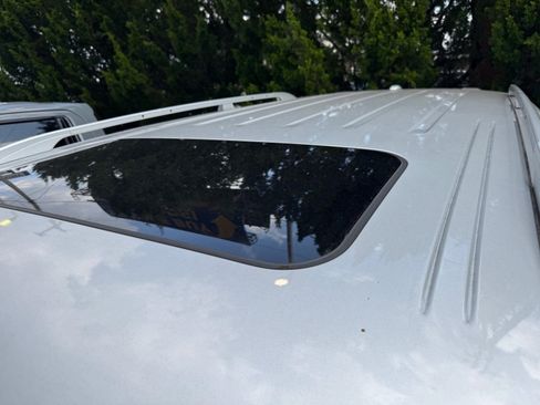 Used 2017 INFINITI QX80 2WD image 24