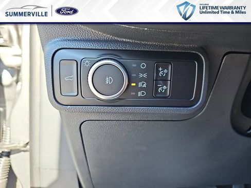 New 2026 Ford Explorer Tremor w/ Tremor Convenience Package AWD/4WD image 33