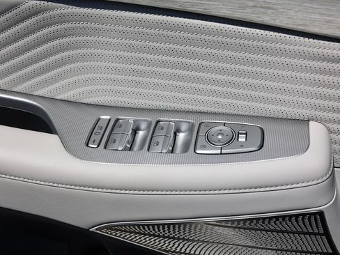 Used 2024 Hyundai Palisade Calligraphy AWD/4WD image 42