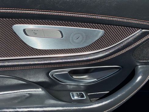 Used 2019 Mercedes-Benz CLS 53 AMG 4MATIC image 56