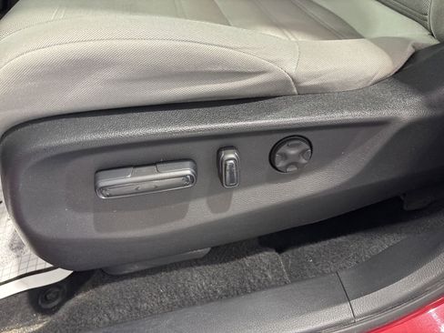 Used 2020 Honda CR-V EX image 21