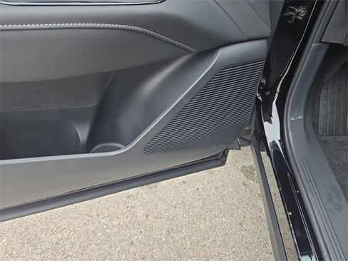 New 2026 Nissan Murano SL image 32