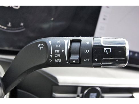 Used 2024 Hyundai Santa Fe XRT image 17