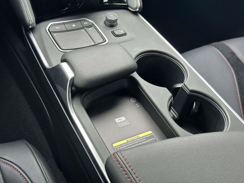 Certified 2023 Acura TLX w/ A-SPEC Pkg image 20