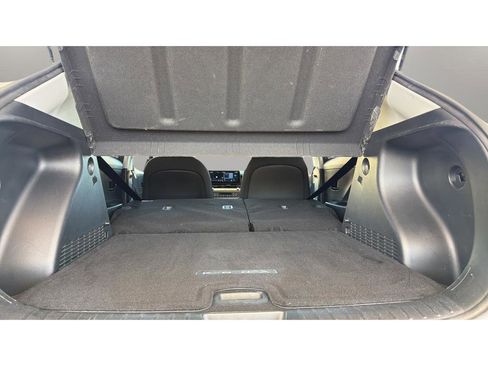 Used 2024 Hyundai Kona SEL FWD image 13