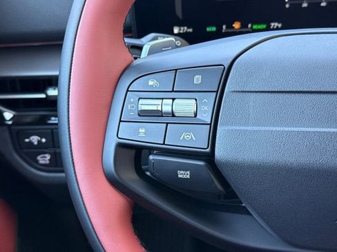 New 2026 Kia Sportage SX Prestige AWD/4WD image 30