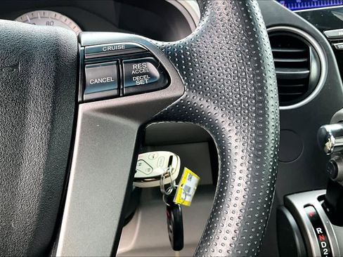 Used 2015 Honda Pilot EX image 22