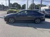 Used 2023 Subaru WRX image 6
