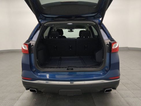 Used 2019 Chevrolet Equinox LT FWD image 29