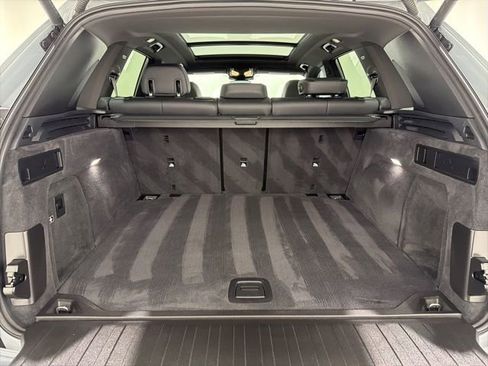 Certified 2024 BMW X5 xDrive40i w/ M Sport Package AWD/4WD image 25