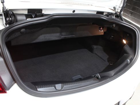 Used 2023 Mercedes-Benz E 450 Cabriolet image 77