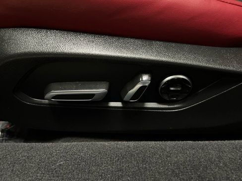 Used 2021 Acura TLX Type S image 32