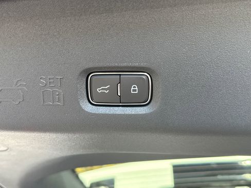 New 2026 Ford Expedition King Ranch image 21