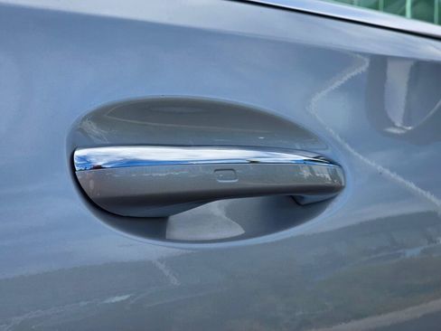 New 2026 Mercedes-Benz C 300 4MATIC Sedan image 26