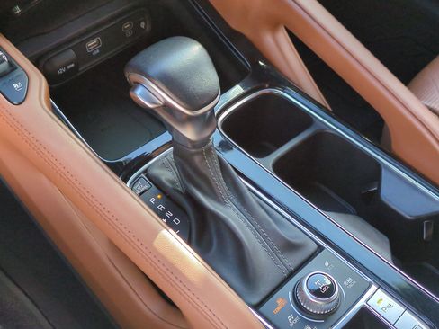 Used 2023 Kia Telluride SX Prestige X-Pro image 26